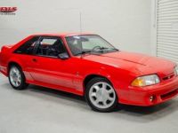 Ford Mustang - <small></small> 75.000 € <small>TTC</small> - #36