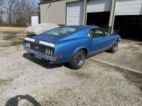 Ford Mustang - <small></small> 111.000 € <small>TTC</small> - #6