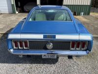 Ford Mustang - <small></small> 111.000 € <small>TTC</small> - #7