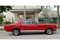 Ford Mustang - <small></small> 31.000 € <small>TTC</small> - #3