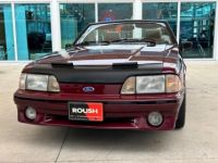 Ford Mustang - <small></small> 28.000 € <small>TTC</small> - #1