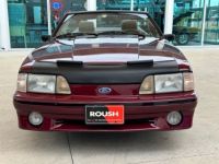 Ford Mustang - <small></small> 28.000 € <small>TTC</small> - #2