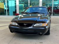 Ford Mustang - <small></small> 49.000 € <small>TTC</small> - #1