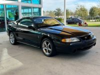 Ford Mustang - <small></small> 49.000 € <small>TTC</small> - #3