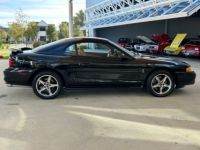 Ford Mustang - <small></small> 49.000 € <small>TTC</small> - #4