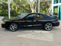 Ford Mustang - <small></small> 49.000 € <small>TTC</small> - #11