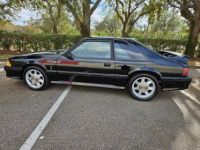 Ford Mustang - <small></small> 44.000 € <small>TTC</small> - #1