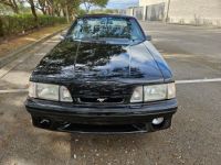 Ford Mustang - <small></small> 44.000 € <small>TTC</small> - #10