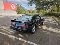 Ford Mustang - <small></small> 44.000 € <small>TTC</small> - #12