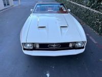 Ford Mustang - <small></small> 47.000 € <small>TTC</small> - #2