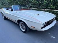 Ford Mustang - <small></small> 47.000 € <small>TTC</small> - #6