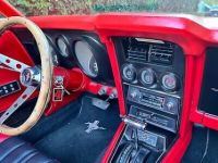 Ford Mustang - <small></small> 47.000 € <small>TTC</small> - #12