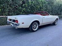 Ford Mustang - <small></small> 47.000 € <small>TTC</small> - #15