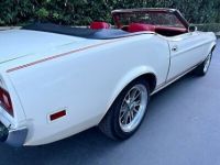 Ford Mustang - <small></small> 47.000 € <small>TTC</small> - #17