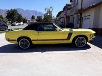 Ford Mustang - <small></small> 53.000 € <small>TTC</small> - #4