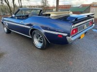 Ford Mustang - <small></small> 41.000 € <small>TTC</small> - #2