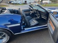 Ford Mustang - <small></small> 41.000 € <small>TTC</small> - #11