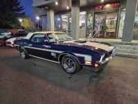 Ford Mustang - <small></small> 41.000 € <small>TTC</small> - #17