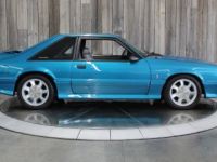 Ford Mustang - <small></small> 60.000 € <small>TTC</small> - #5