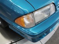 Ford Mustang - <small></small> 60.000 € <small>TTC</small> - #13