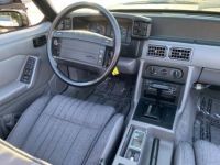 Ford Mustang - <small></small> 34.000 € <small>TTC</small> - #13