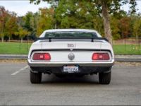 Ford Mustang - <small></small> 44.000 € <small>TTC</small> - #3