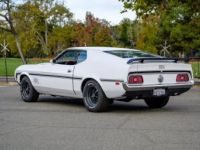 Ford Mustang - <small></small> 44.000 € <small>TTC</small> - #4