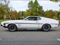 Ford Mustang - <small></small> 44.000 € <small>TTC</small> - #5