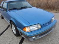 Ford Mustang - <small></small> 22.000 € <small>TTC</small> - #5