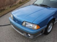 Ford Mustang - <small></small> 22.000 € <small>TTC</small> - #6