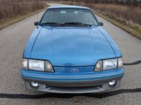 Ford Mustang - <small></small> 22.000 € <small>TTC</small> - #17