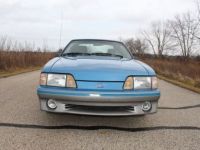 Ford Mustang - <small></small> 22.000 € <small>TTC</small> - #18