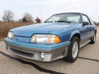 Ford Mustang - <small></small> 22.000 € <small>TTC</small> - #19