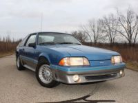 Ford Mustang - <small></small> 22.000 € <small>TTC</small> - #21