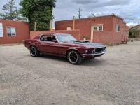 Ford Mustang - <small></small> 33.000 € <small>TTC</small> - #4