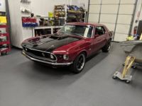 Ford Mustang - <small></small> 33.000 € <small>TTC</small> - #5