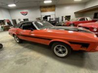 Ford Mustang - <small></small> 24.000 € <small>TTC</small> - #1