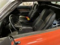 Ford Mustang - <small></small> 24.000 € <small>TTC</small> - #4