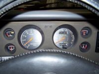 Ford Mustang - <small></small> 24.000 € <small>TTC</small> - #9