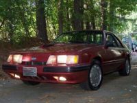 Ford Mustang - <small></small> 24.000 € <small>TTC</small> - #12