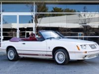 Ford Mustang - <small></small> 22.000 € <small>TTC</small> - #2