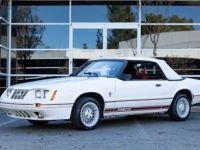 Ford Mustang - <small></small> 22.000 € <small>TTC</small> - #5