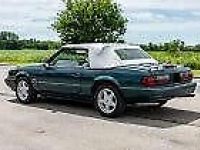 Ford Mustang - <small></small> 35.000 € <small>TTC</small> - #7