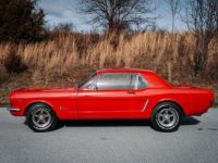 Ford Mustang - <small></small> 29.000 € <small>TTC</small> - #3