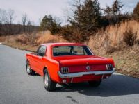 Ford Mustang - <small></small> 29.000 € <small>TTC</small> - #5