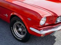 Ford Mustang - <small></small> 29.000 € <small>TTC</small> - #19