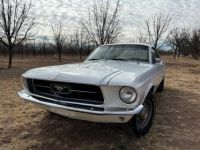 Ford Mustang - <small></small> 26.000 € <small>TTC</small> - #2