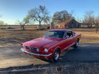 Ford Mustang - <small></small> 71.000 € <small>TTC</small> - #11