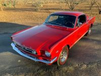 Ford Mustang - <small></small> 71.000 € <small>TTC</small> - #12