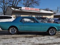 Ford Mustang - <small></small> 28.000 € <small>TTC</small> - #7